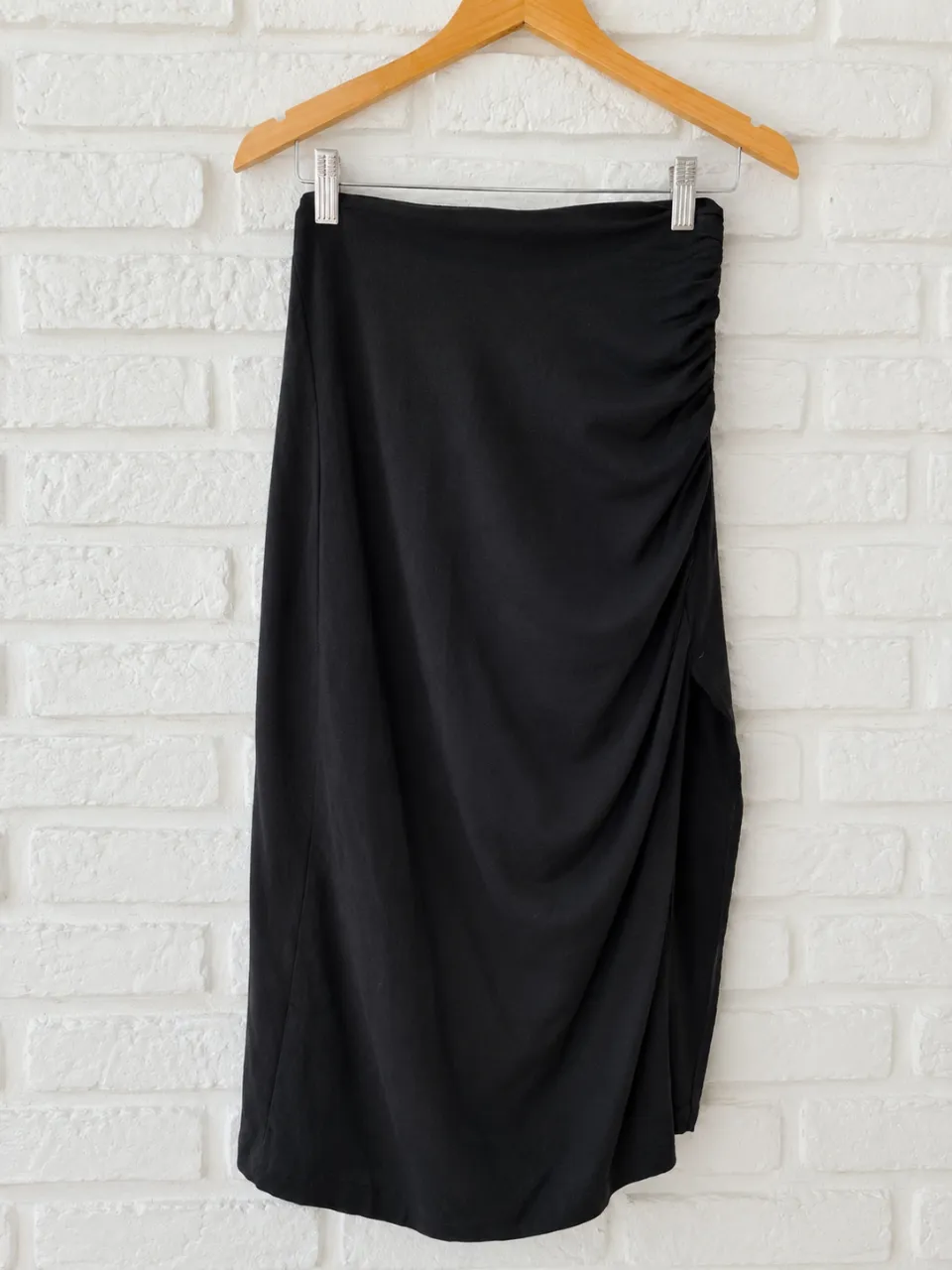Pollera Hym - imagen 2