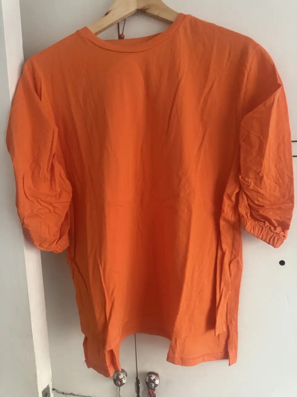 Remera Sin marca - imagen 1