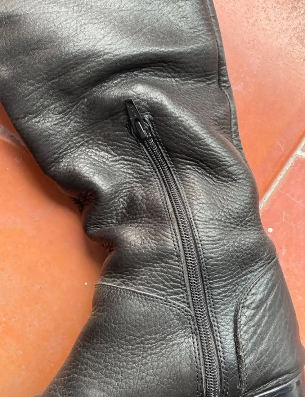 Botas De Maria - imagen 5
