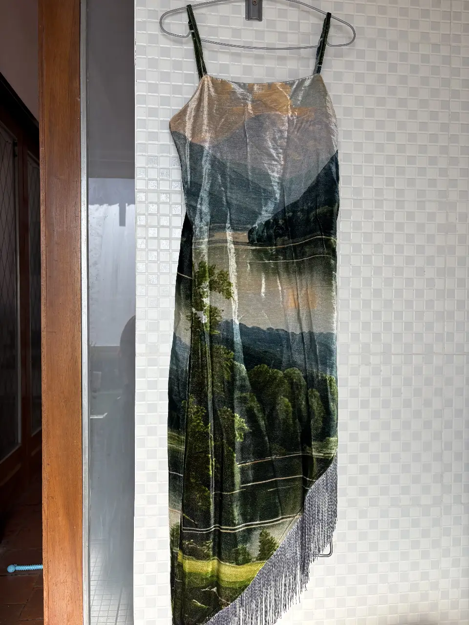 Vestido Parfois - imagen 2