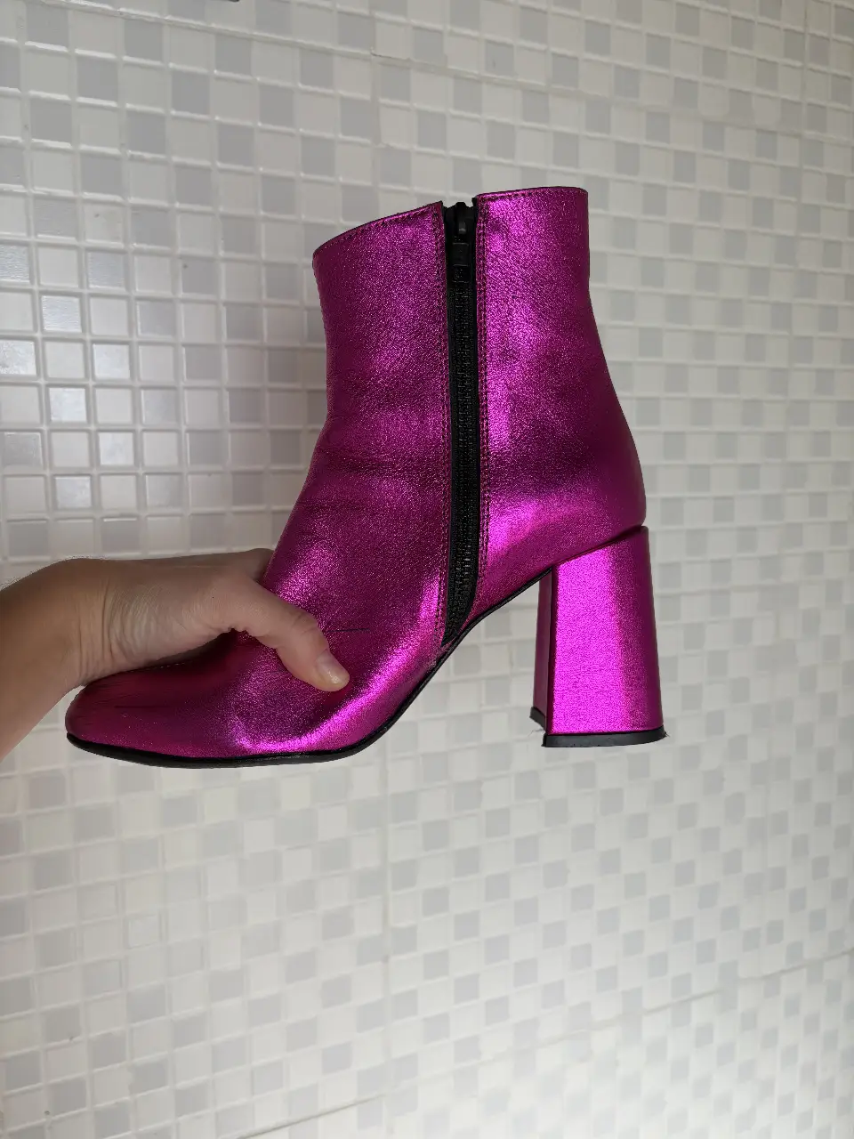 Botas La jolla - imagen 6