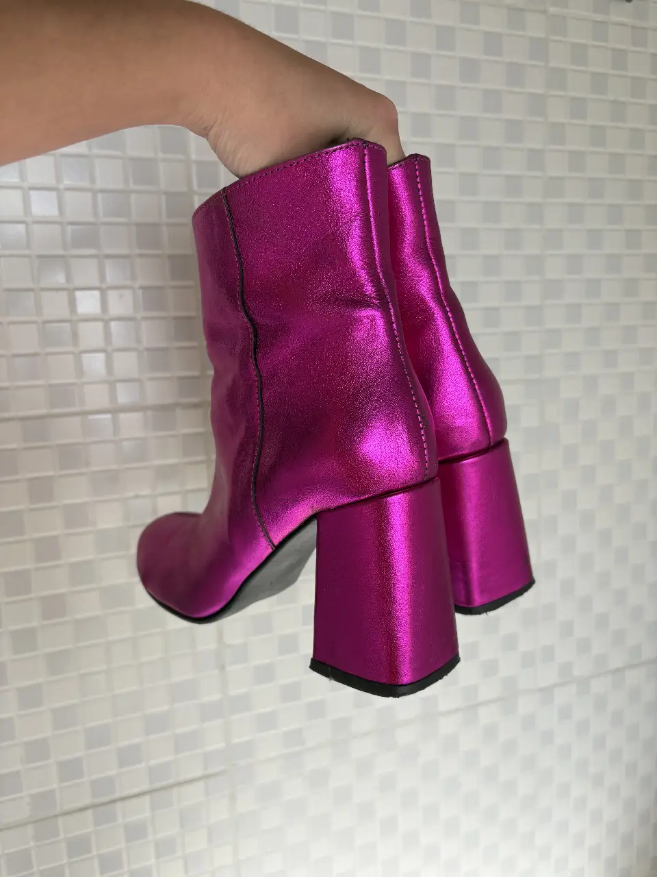 Botas La jolla - imagen 7