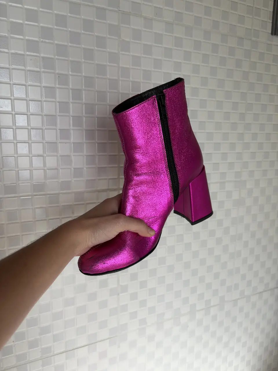 Botas La jolla - imagen 5
