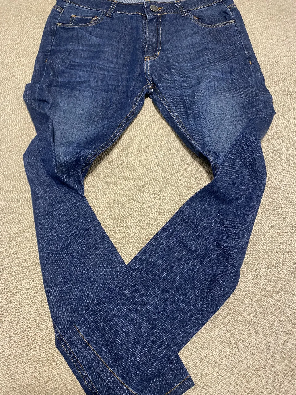 Jean Batuk originals - imagen 2