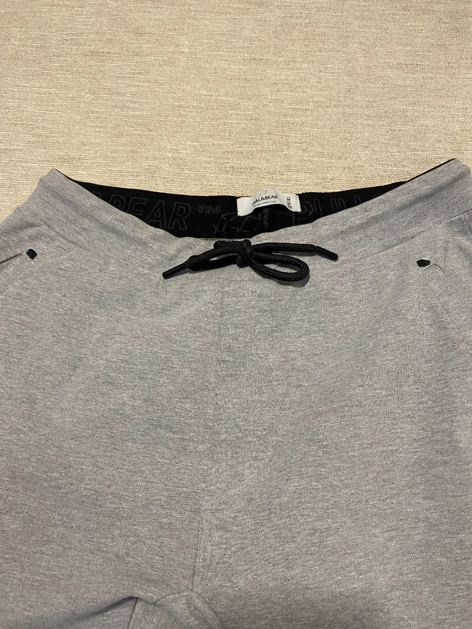 Pantalón Pull & Bear - Vista 2
