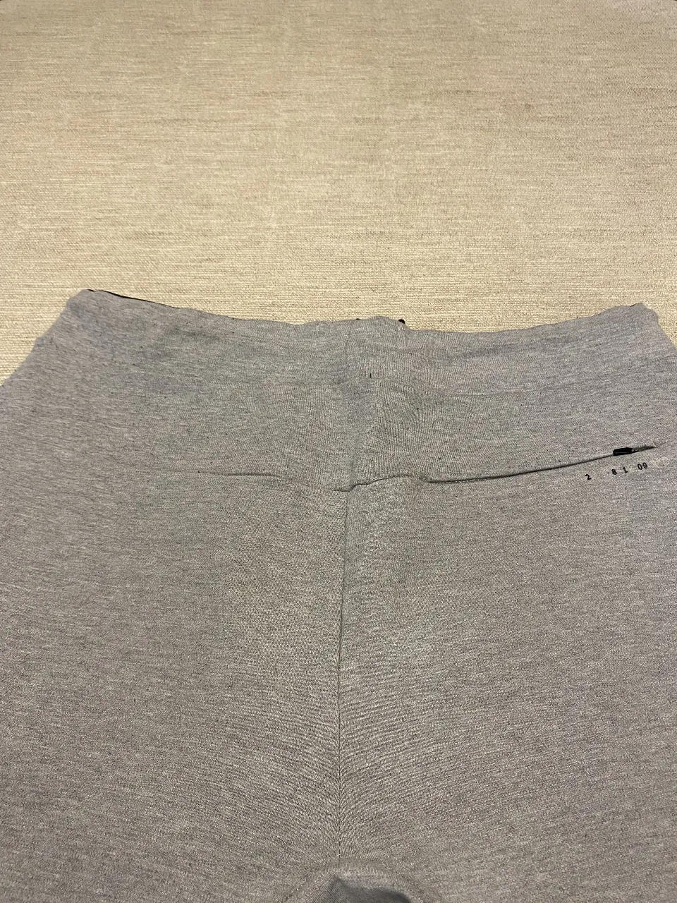Pantalón Pull & Bear miniatura 4