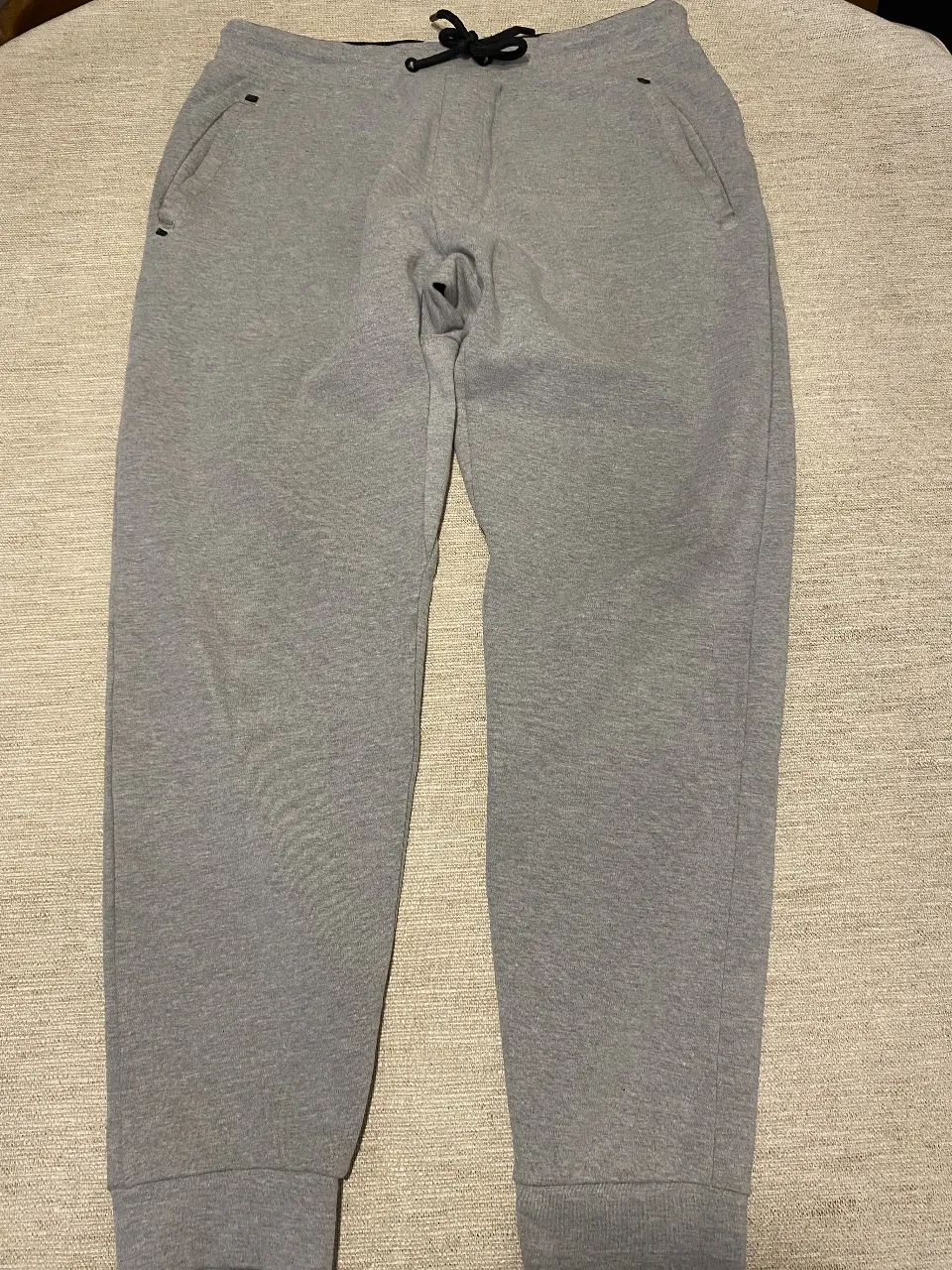 Pantalón Pull & Bear