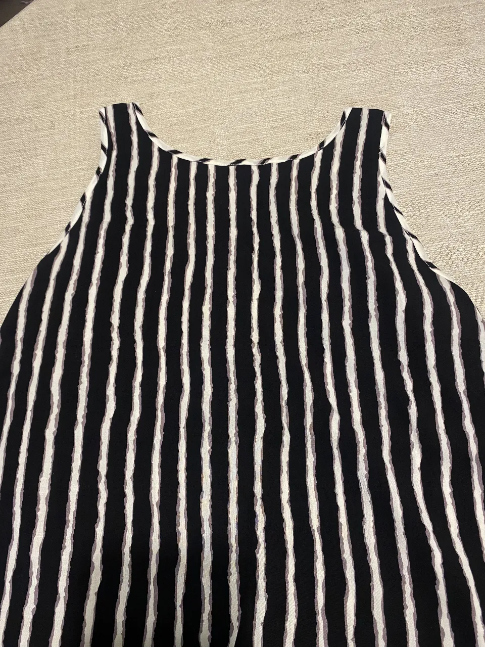 Vestido Desiderata - imagen 2