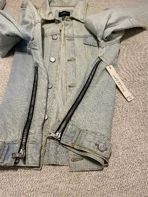 Forever 21