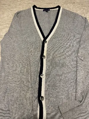 GAP