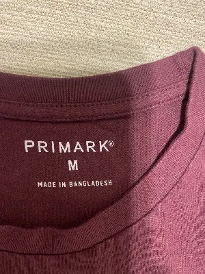 Primark