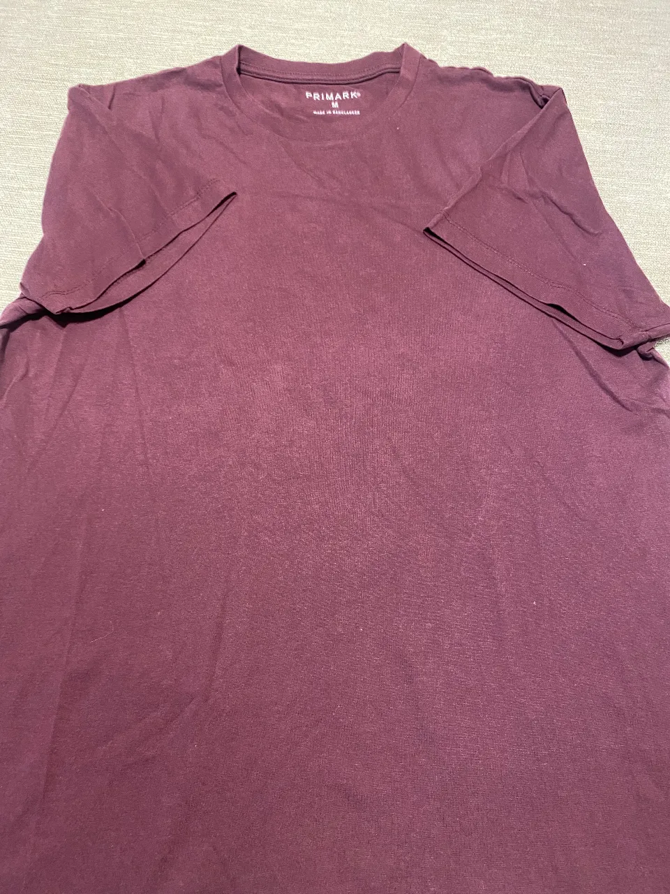 Remera Primark - imagen 2
