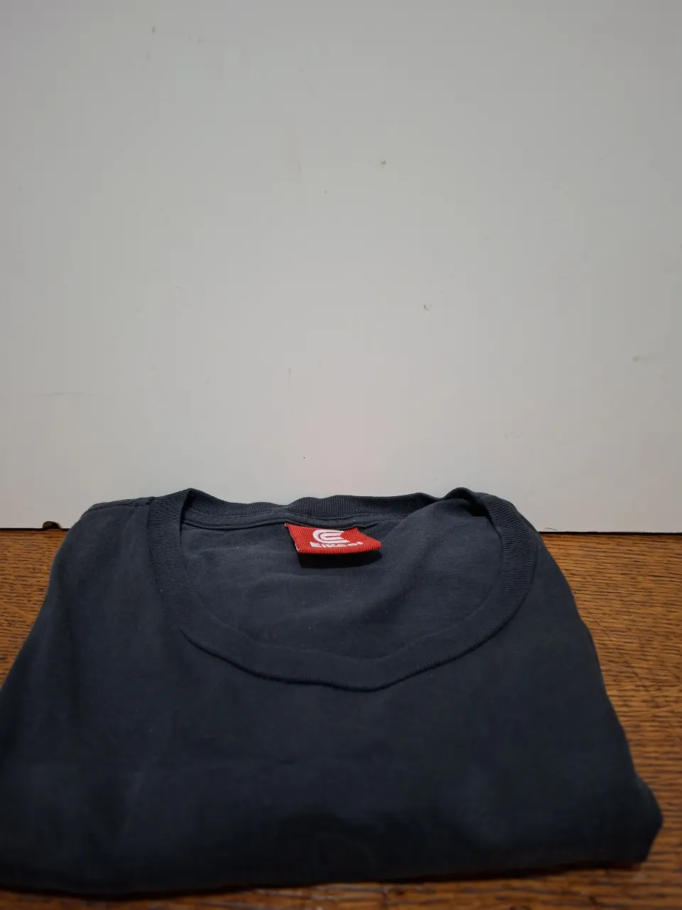 Remera Eikell - imagen 1