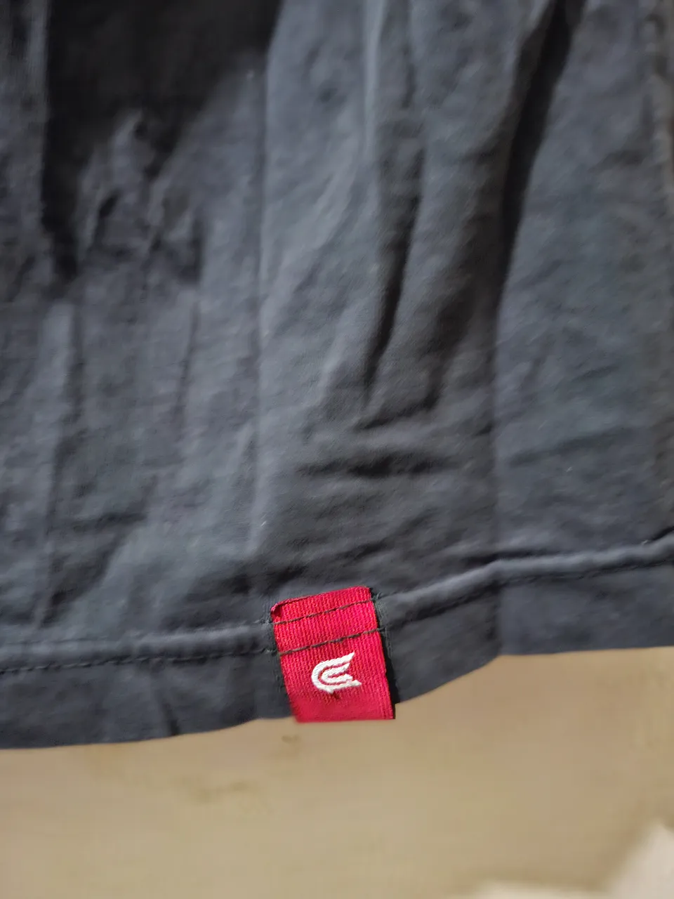Remera Eikell - imagen 3