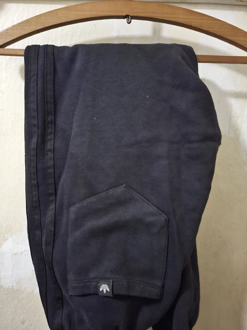 Pantalón adidas - imagen 2