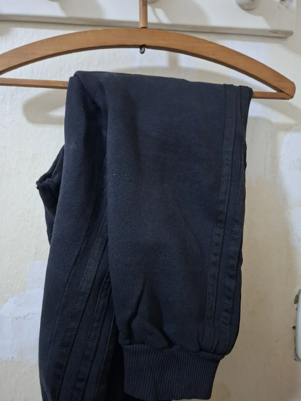 Pantalón adidas - imagen 3