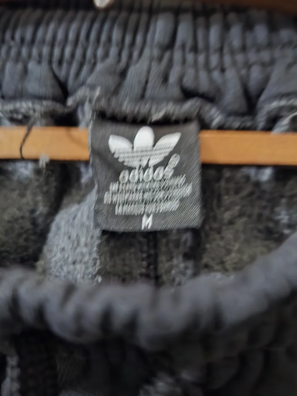 Pantalón adidas - imagen 4