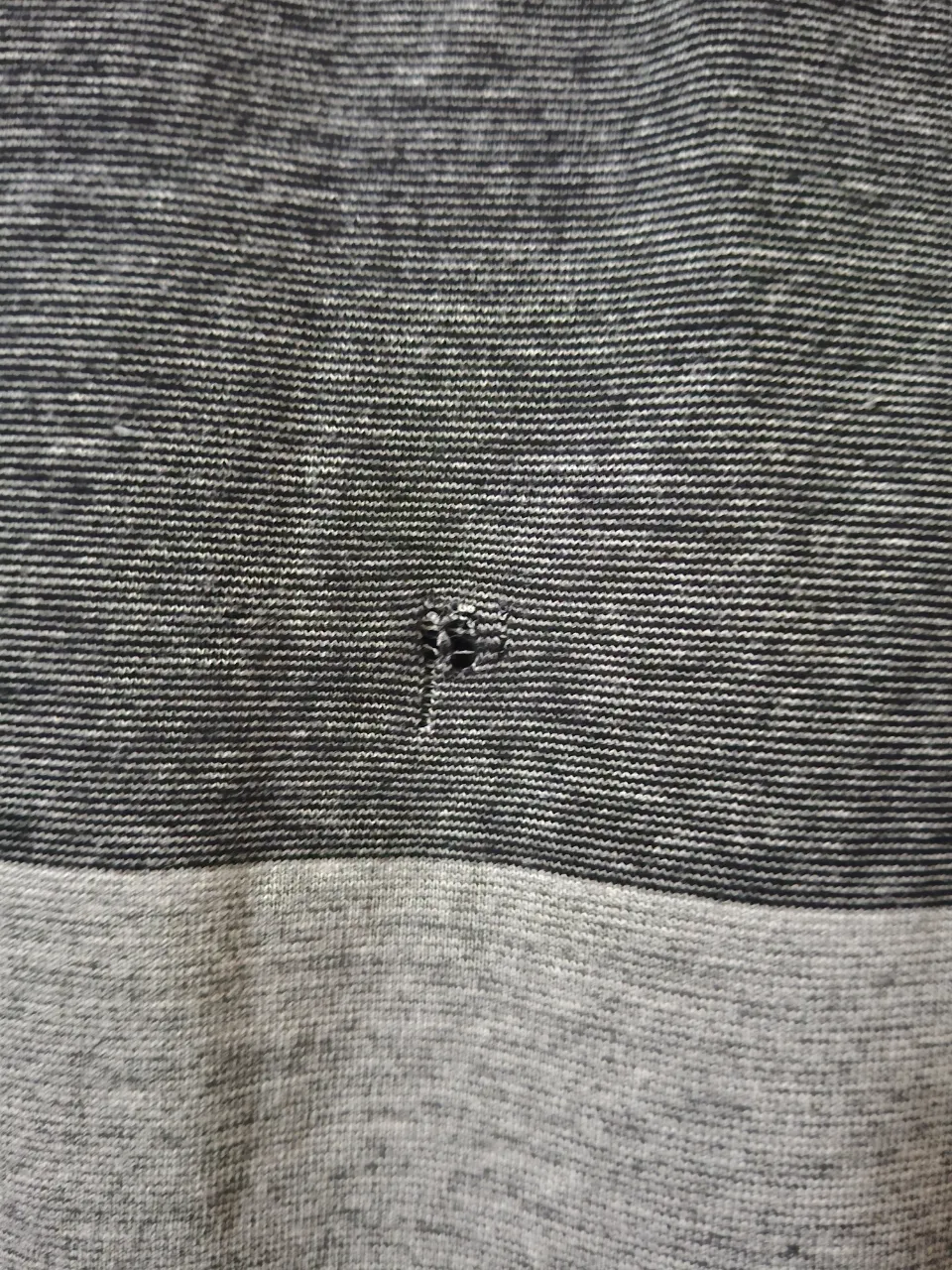 Remera Taverniti - imagen 4