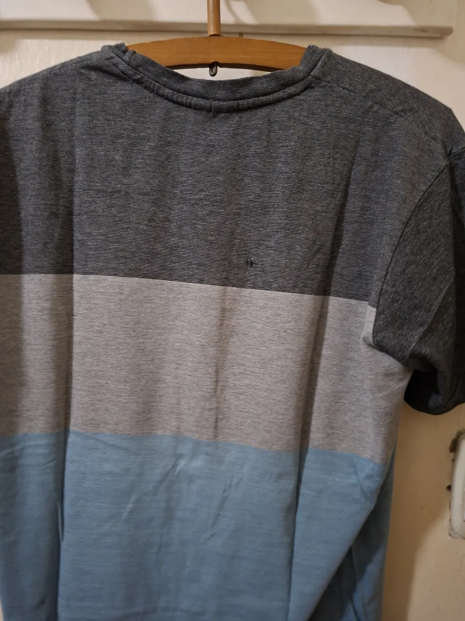 Remera Taverniti - imagen 3