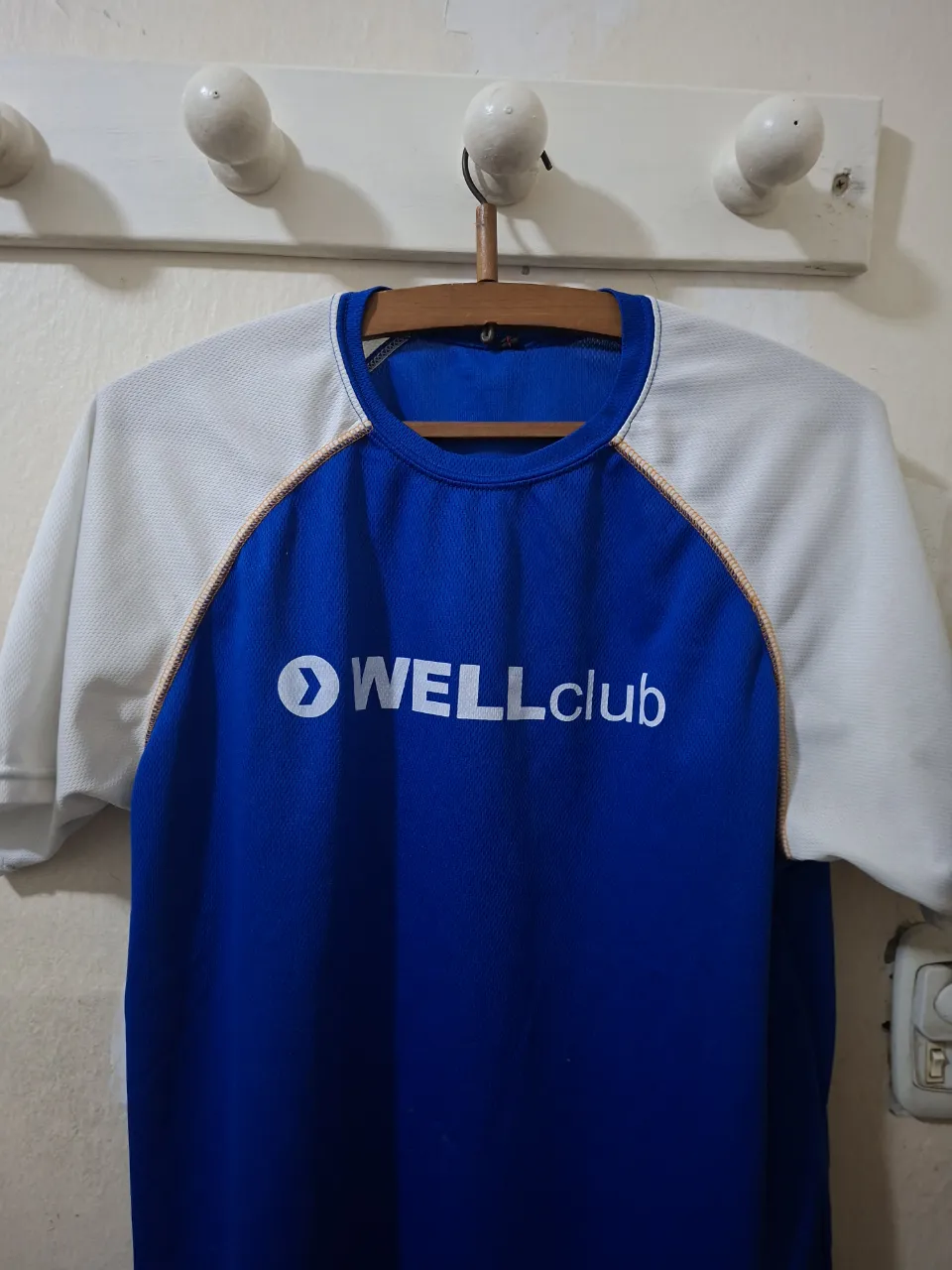 Remera (sin marca) - imagen 2