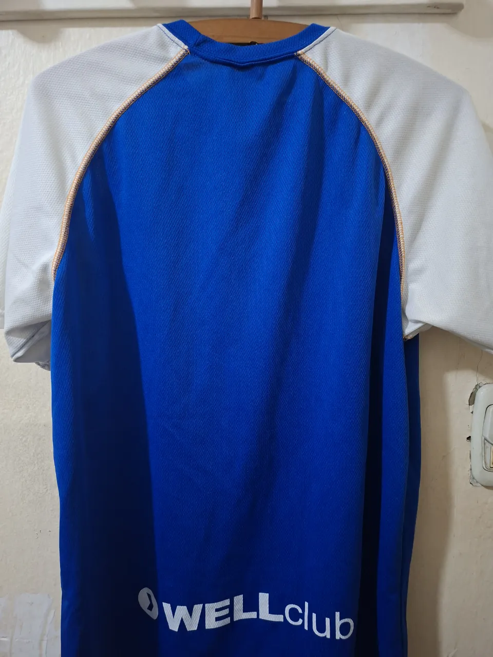 Remera (sin marca) - imagen 3