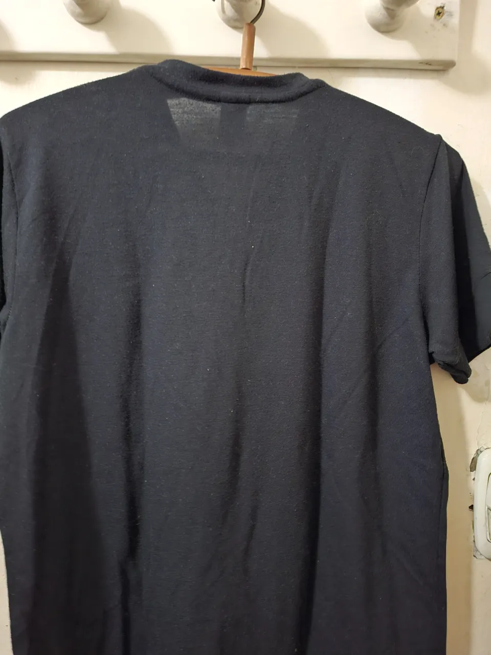 Remera Decese - imagen 3