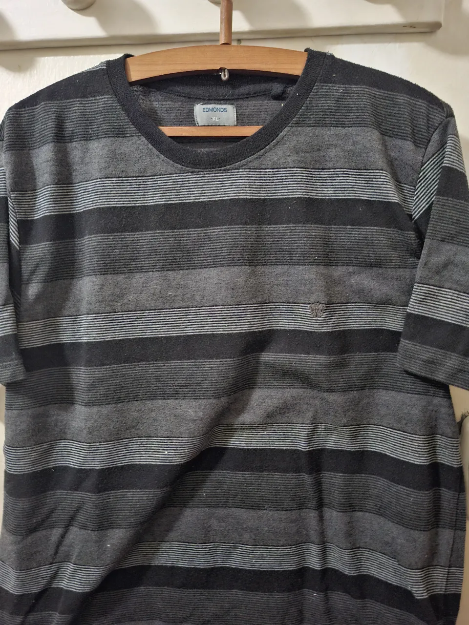 Remera Edmonds - imagen 2