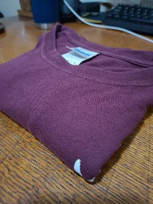Gildan