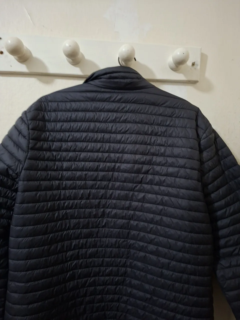 Campera YD miniatura 2