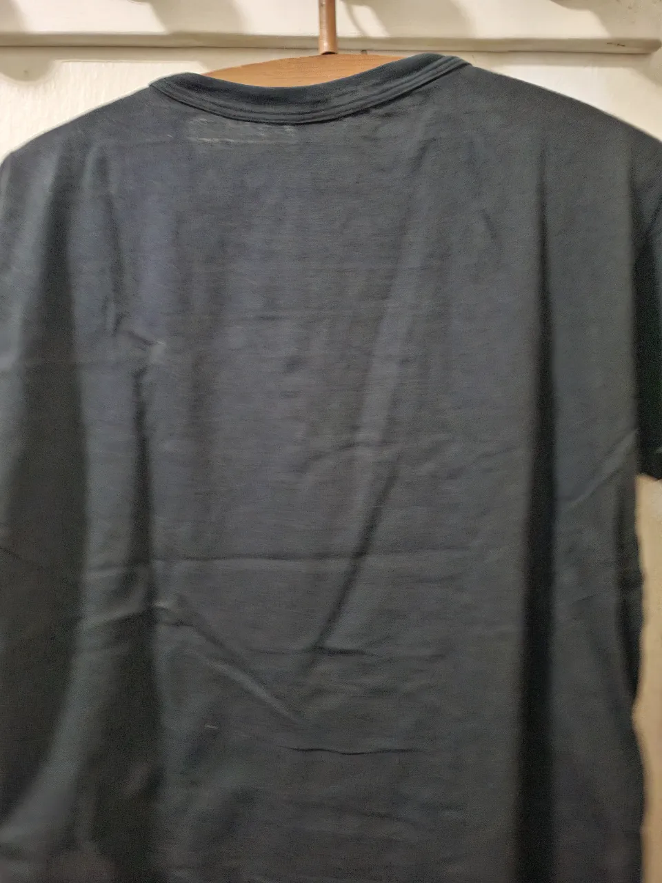 Remera Sin marca - imagen 3