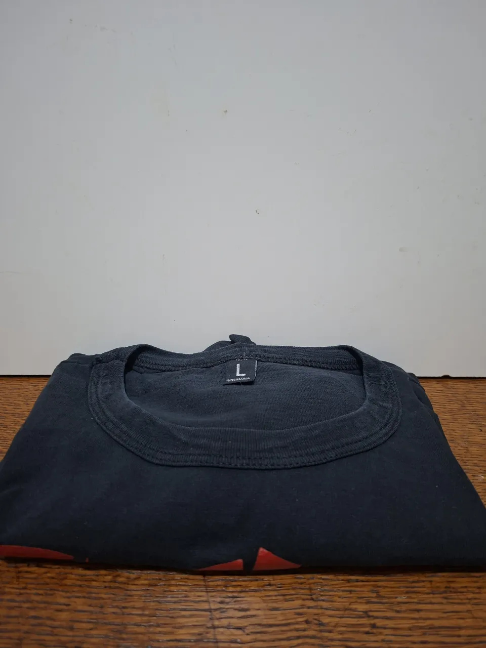 Remera Sin marca - imagen 1