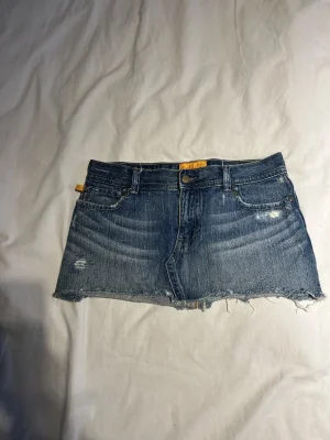 Hollister