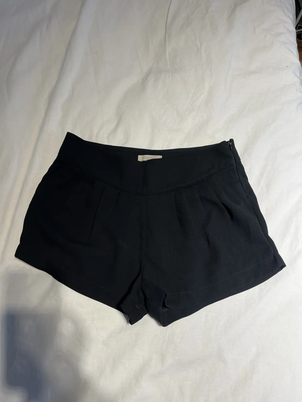 Short Indian style - imagen 1