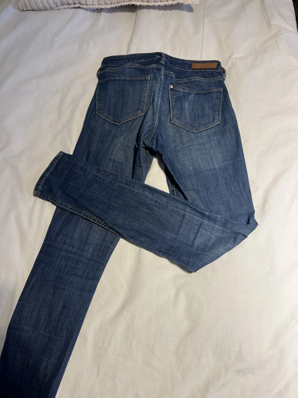 Jean H&M - imagen 3
