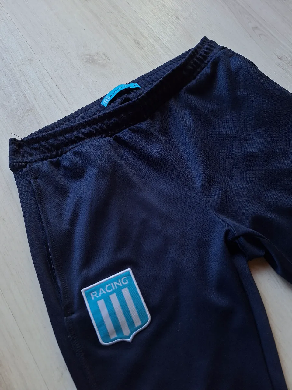 Pantalón Racing - imagen 3
