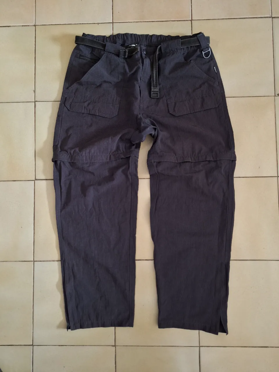Pantalón Raffike - imagen 2