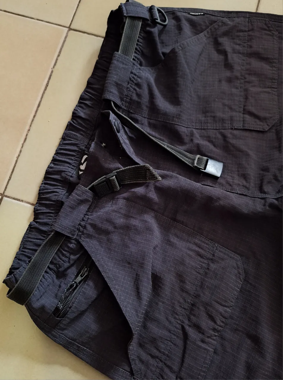 Pantalón Raffike - imagen 3