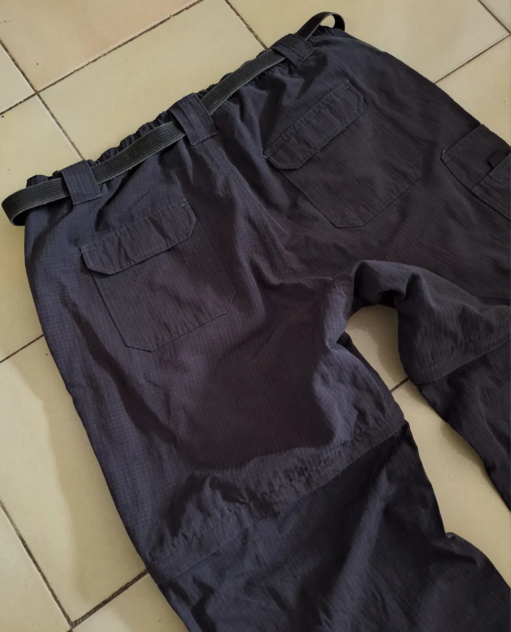 Pantalón Raffike - imagen 5