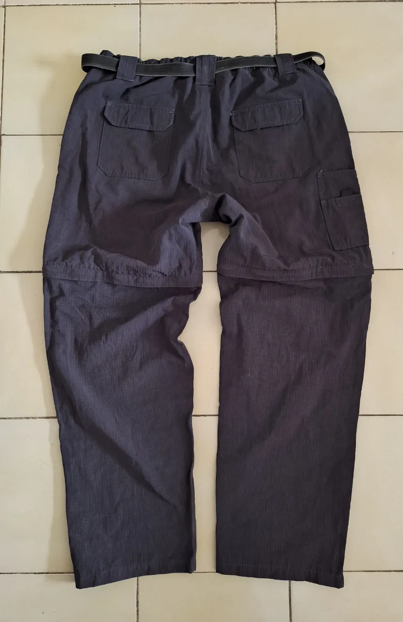 Pantalón Raffike - imagen 4