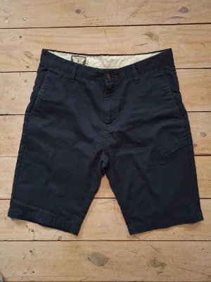 Volcom · Talle L