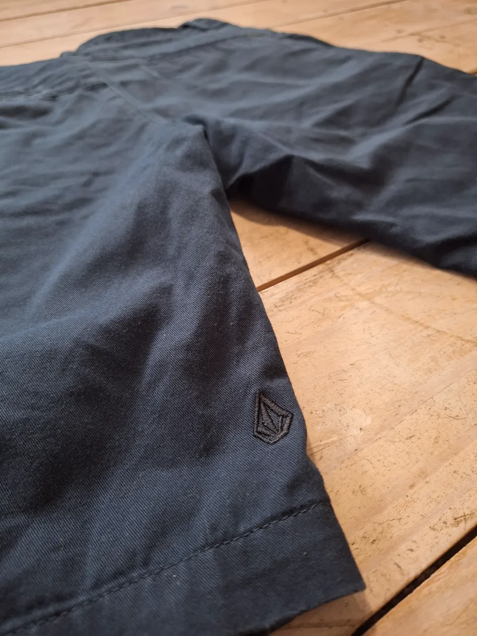 Bermuda Volcom - imagen 4
