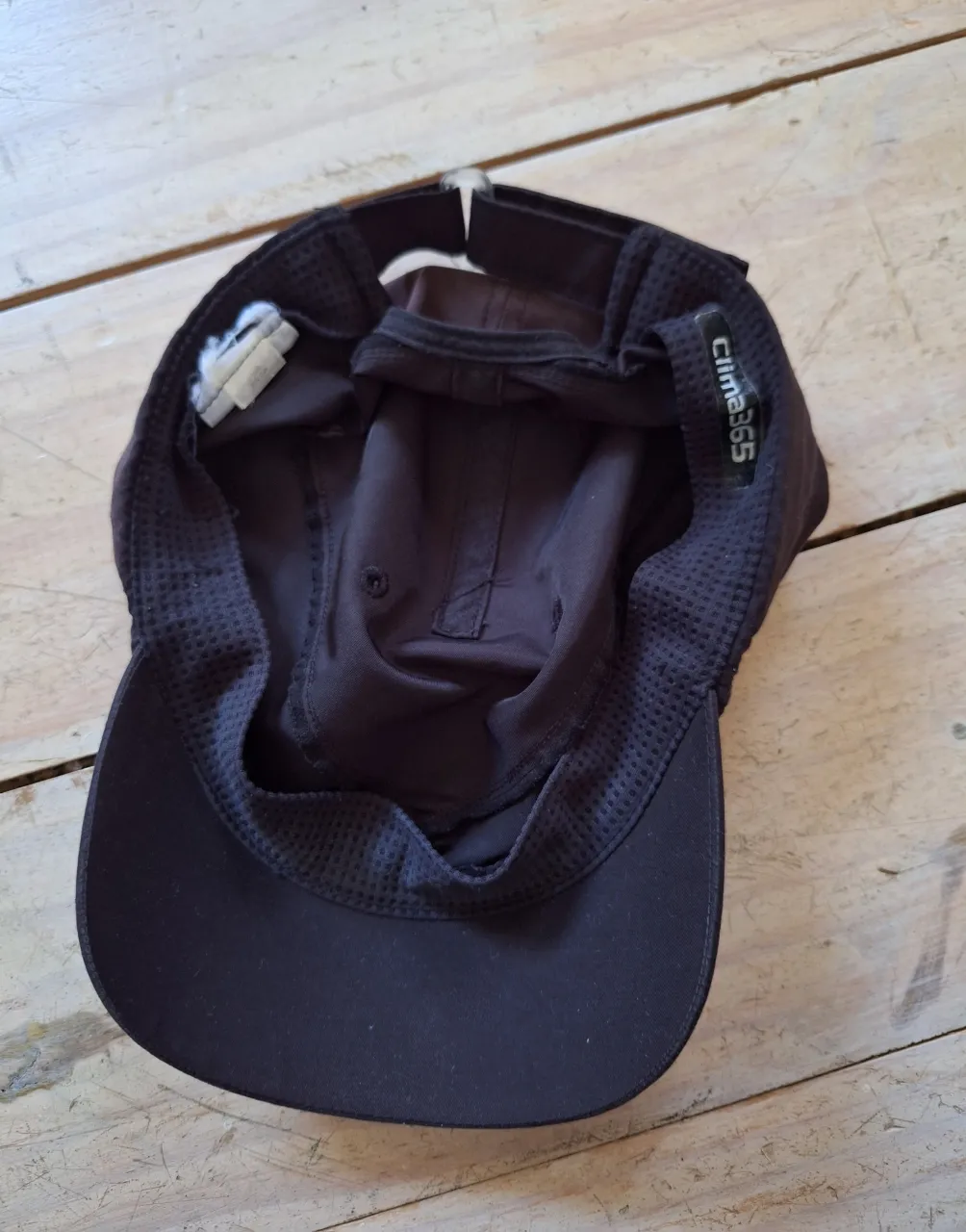 Gorra adidas - imagen 3
