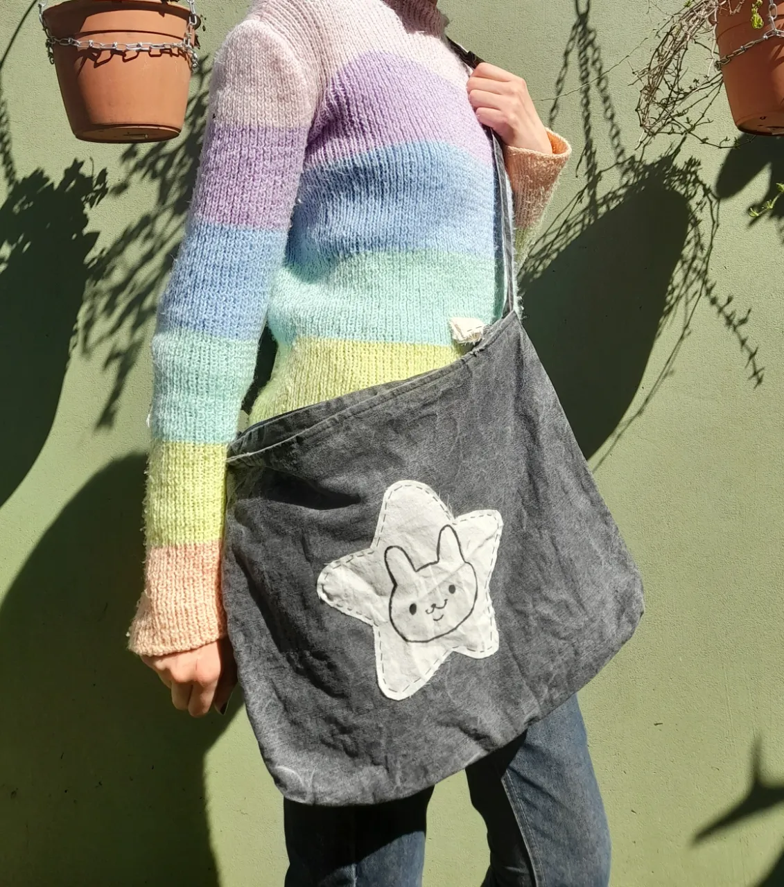 Bolso Otro - imagen 2