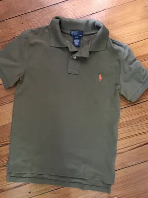 Polo Ralph Lauren