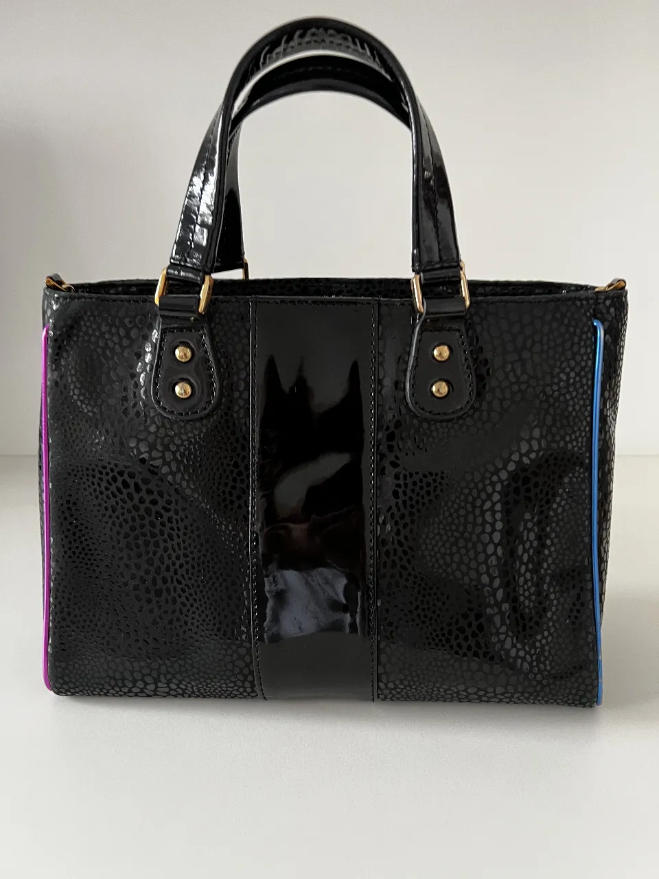 Bolso Jackie Smith - imagen 2
