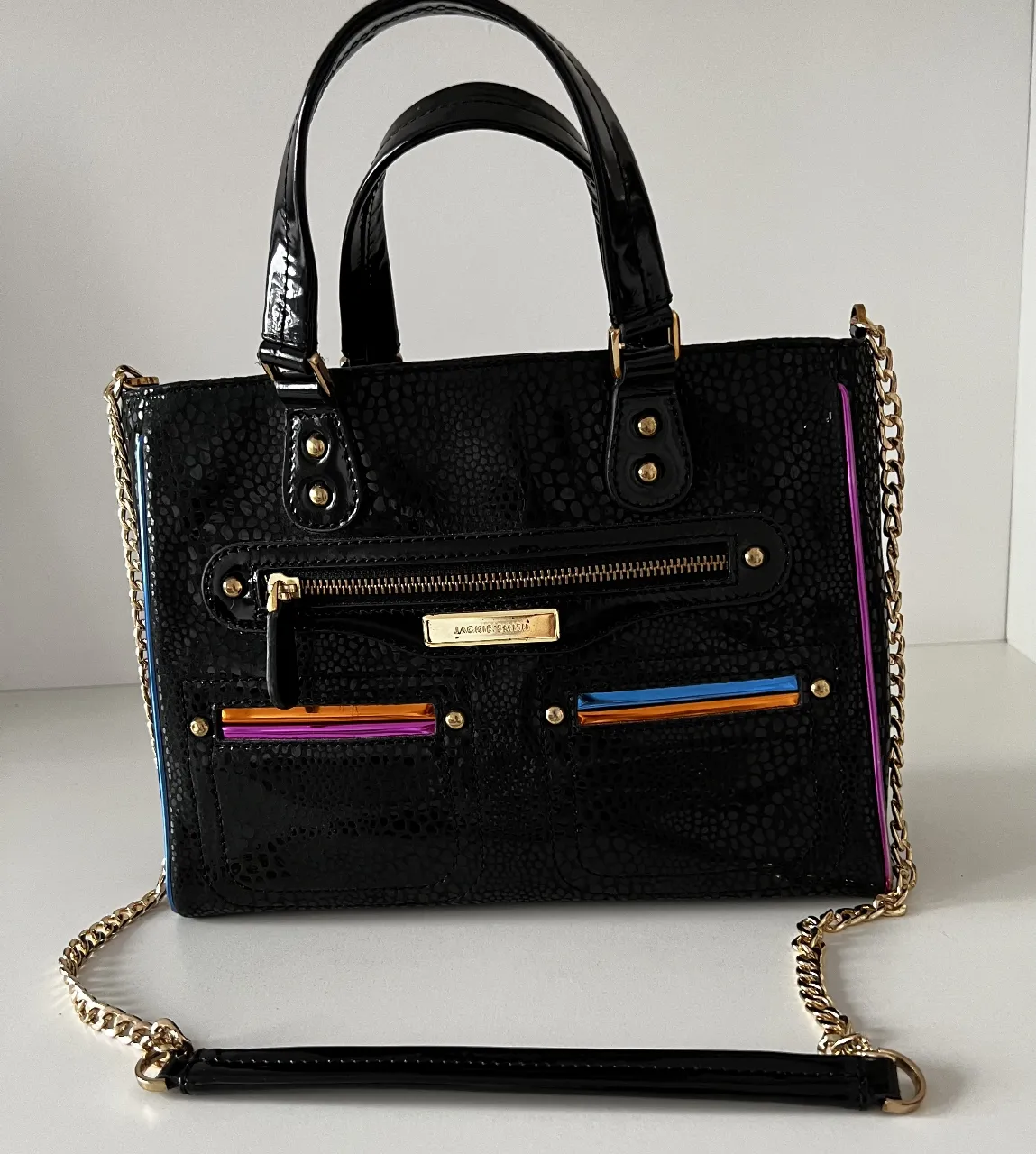 Bolso Jackie Smith - imagen 3