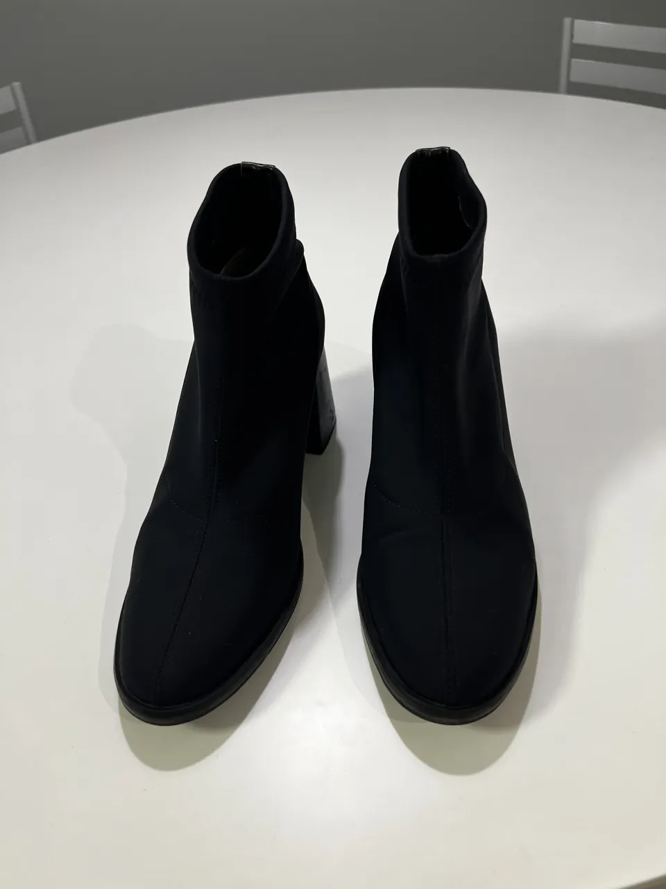 Botas CAPPIO - imagen 2