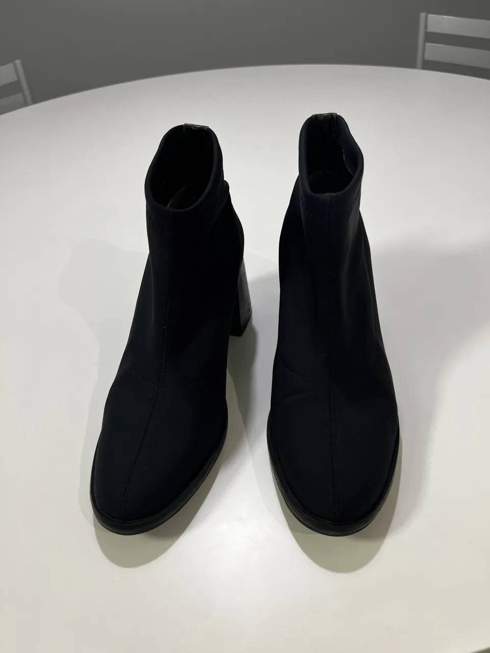 Botas CAPPIO - imagen 3