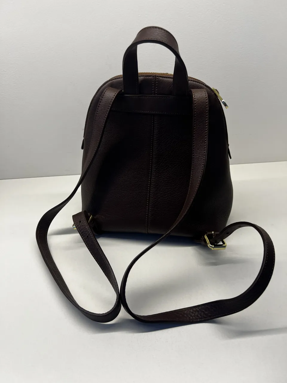 Mochila Sentez - imagen 3