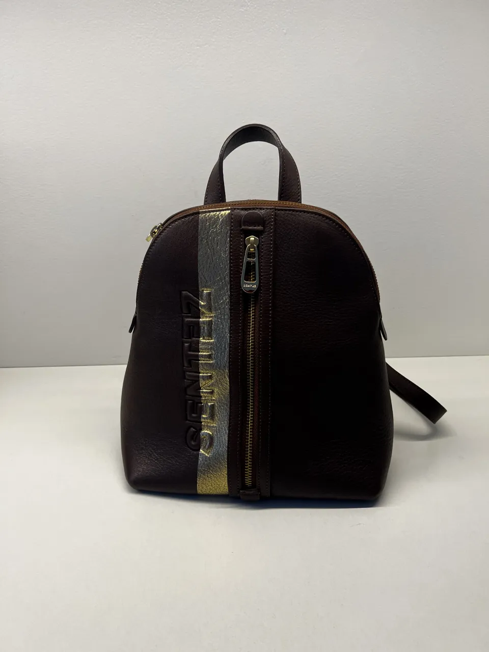 Mochila Sentez - imagen 2